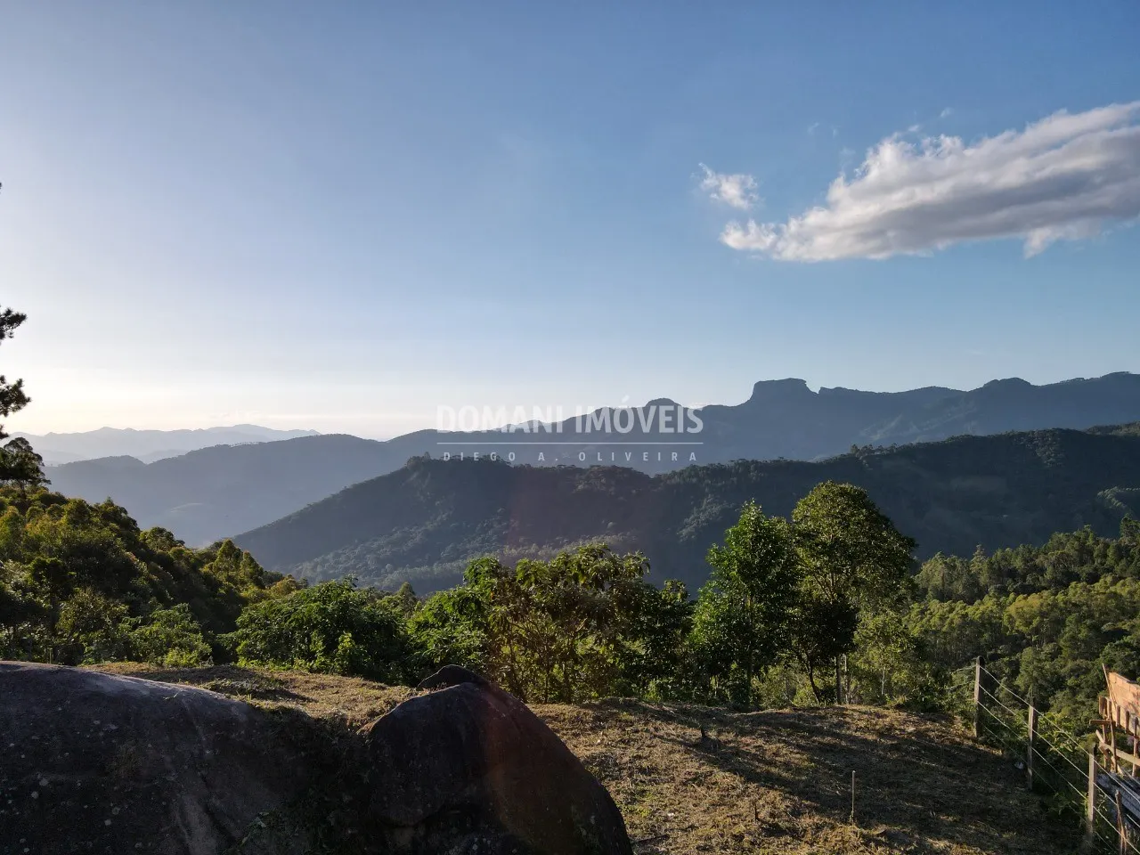 Terreno à venda de 2.990 m² em Campos do Jordão, SP, Brasil