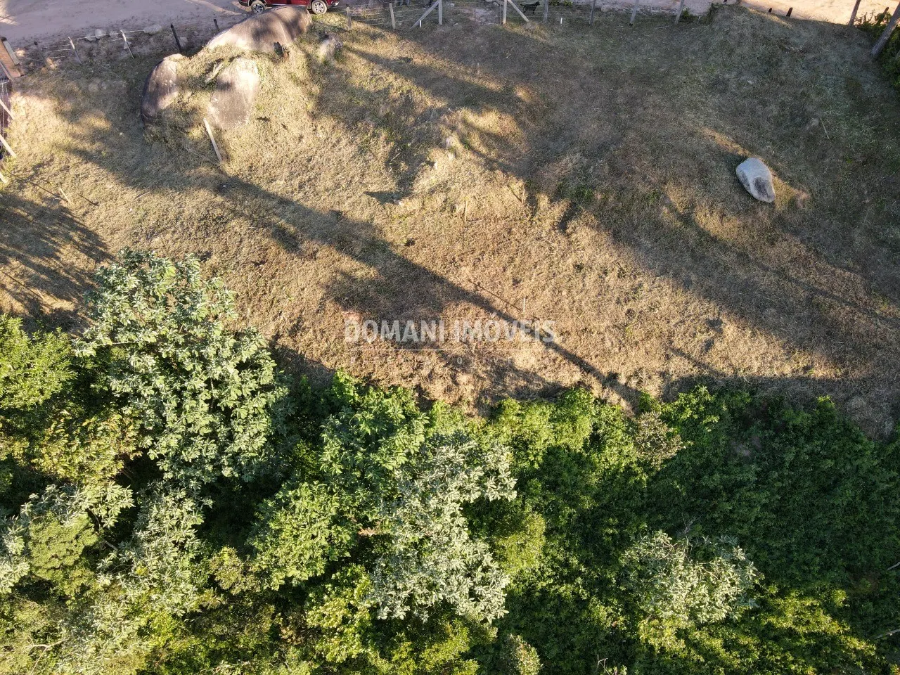 Terreno à venda de 2.990 m² em Campos do Jordão, SP, Brasil