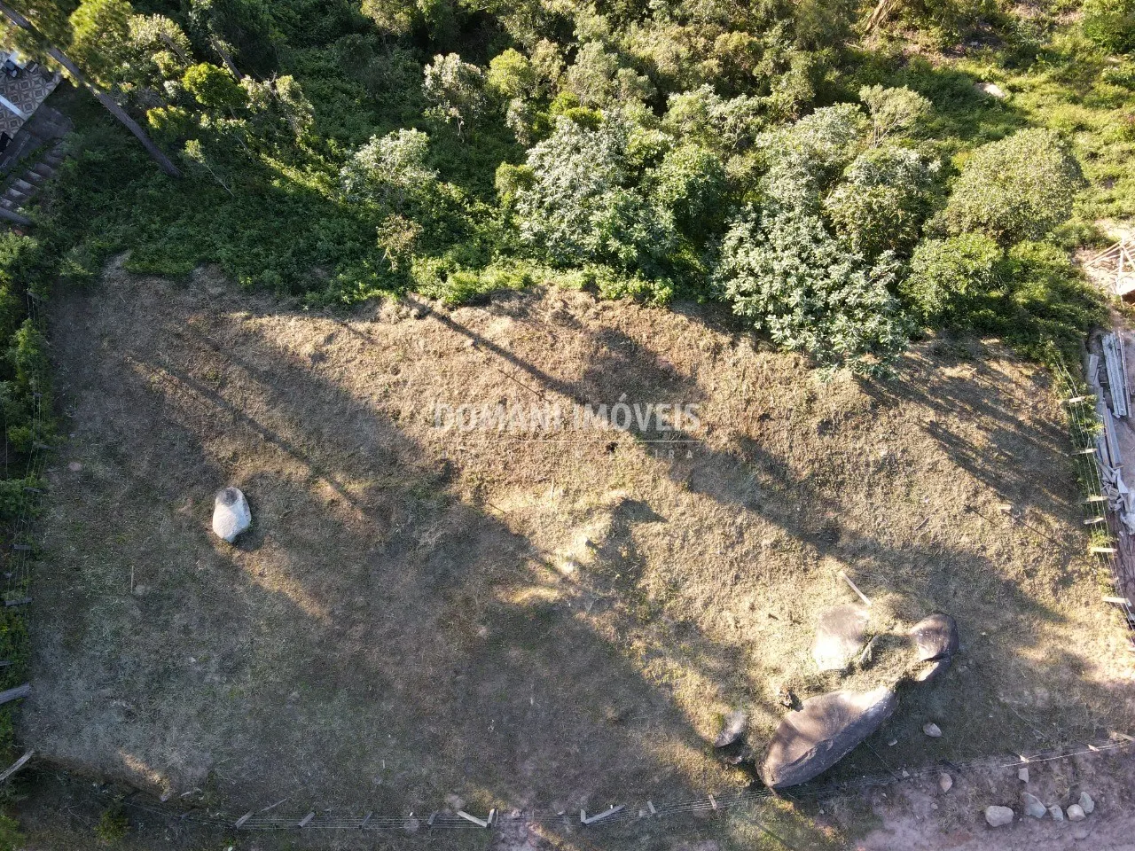 Terreno à venda de 2.990 m² em Campos do Jordão, SP, Brasil