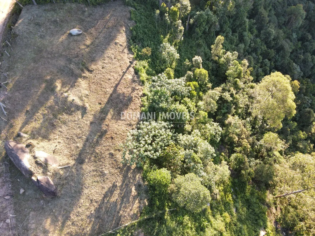 Terreno à venda de 2.990 m² em Campos do Jordão, SP, Brasil