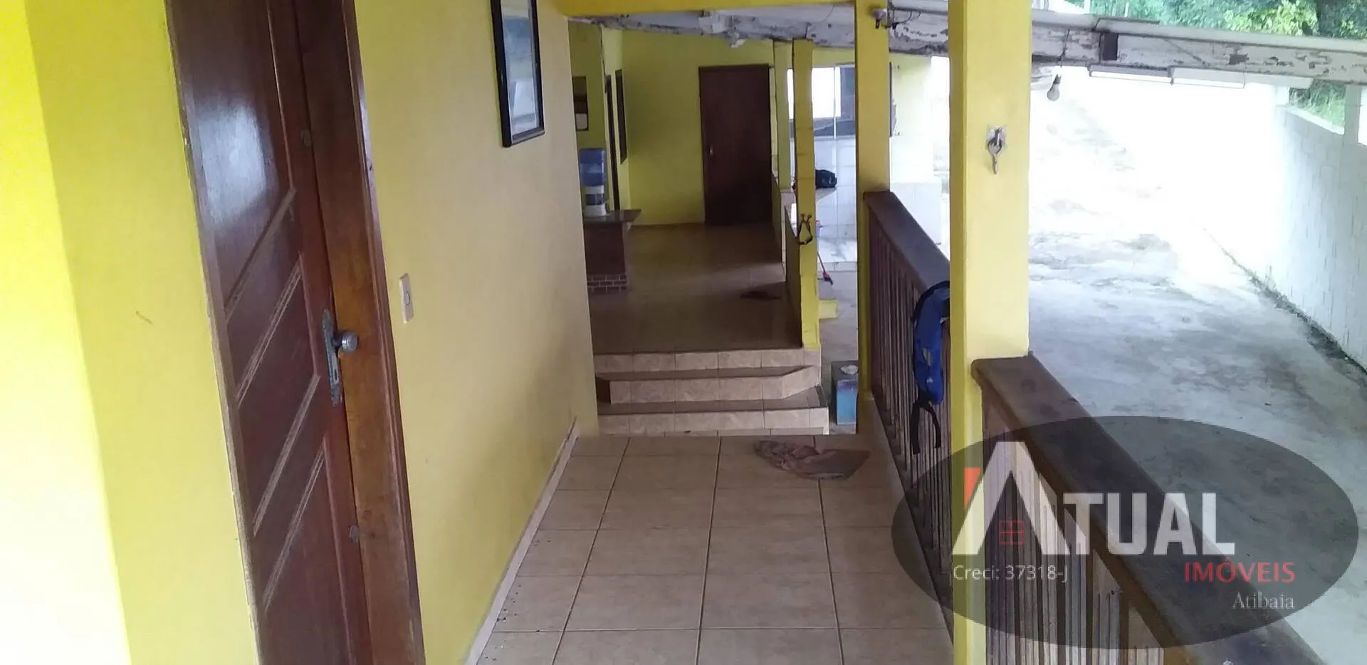 Casa à venda de 300 m² em Mairiporã, SP, Brasil