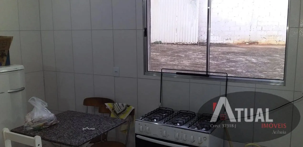 Casa à venda de 300 m² em Mairiporã, SP, Brasil