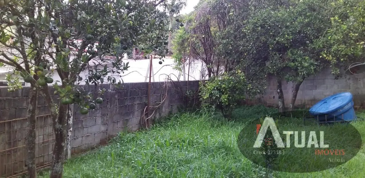 Casa à venda de 300 m² em Mairiporã, SP, Brasil