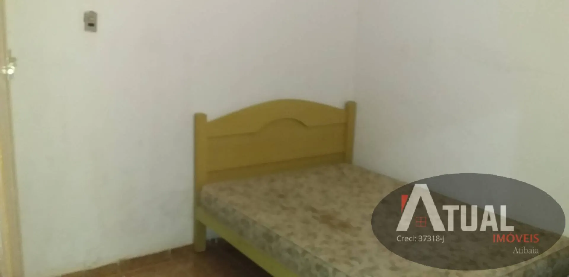 Casa à venda de 300 m² em Mairiporã, SP, Brasil