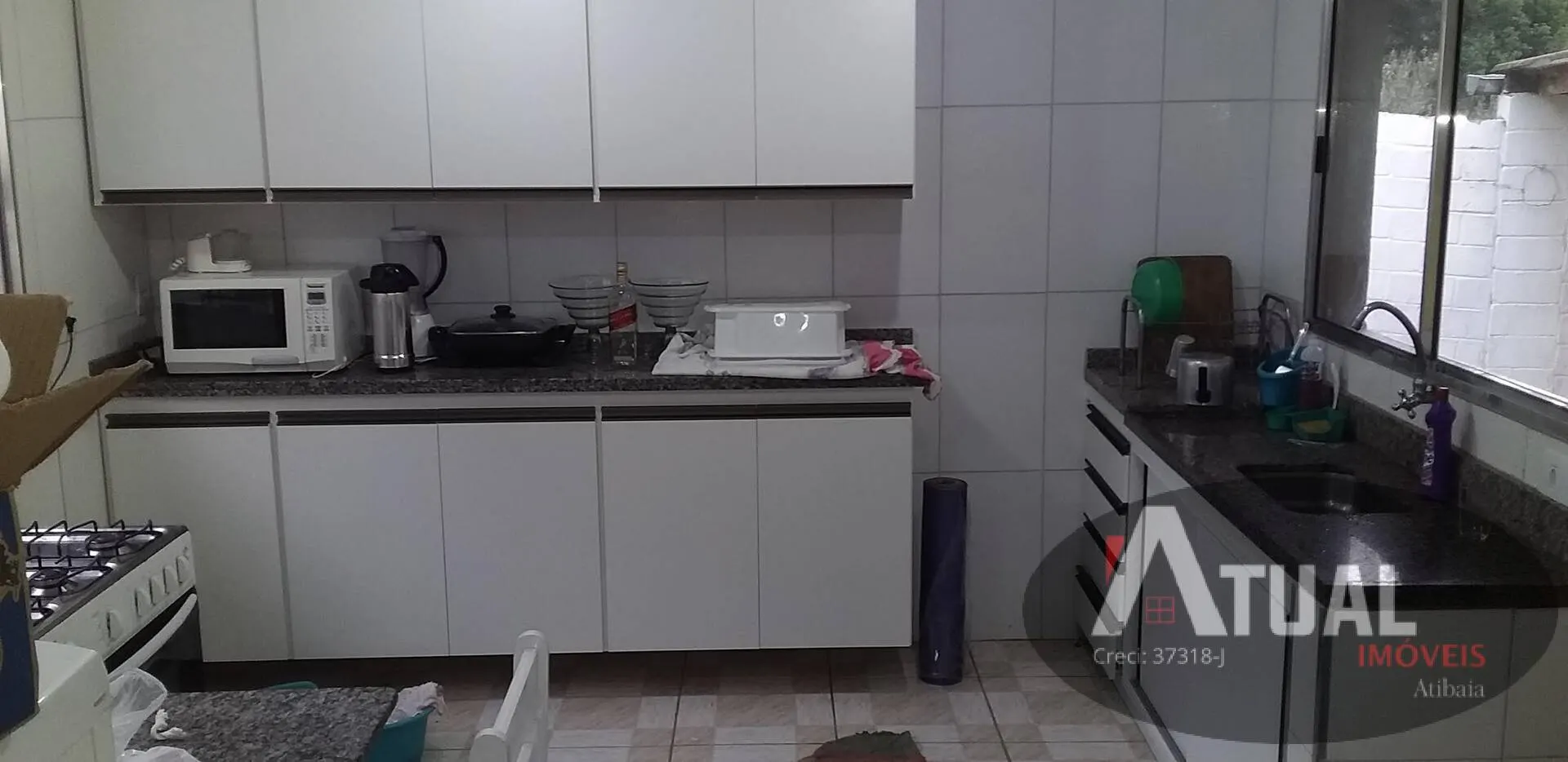 Casa à venda de 300 m² em Mairiporã, SP, Brasil