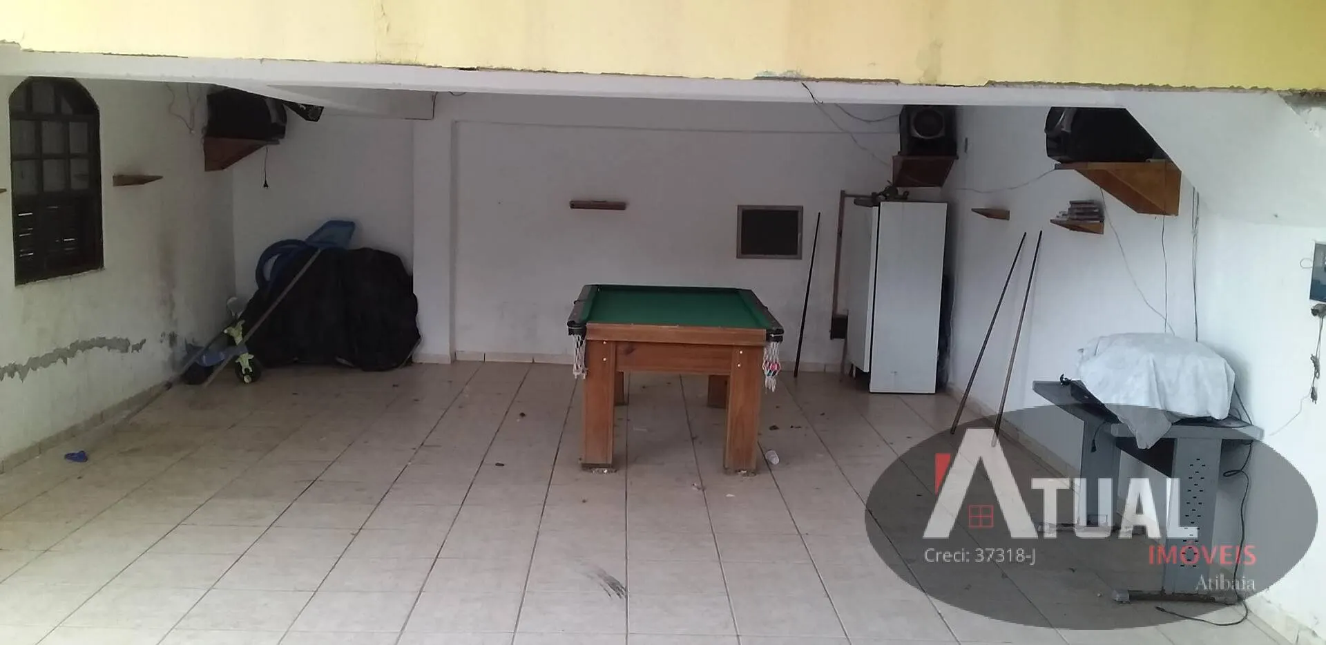 Casa à venda de 300 m² em Mairiporã, SP, Brasil