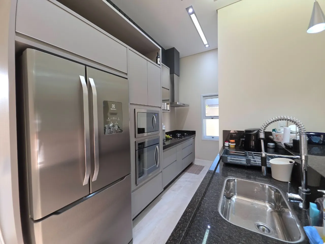 Casa à venda de 300 m² em Hortolândia, SP, Brasil