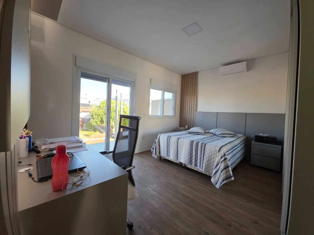 Casa à venda de 300 m² em Hortolândia, SP, Brasil