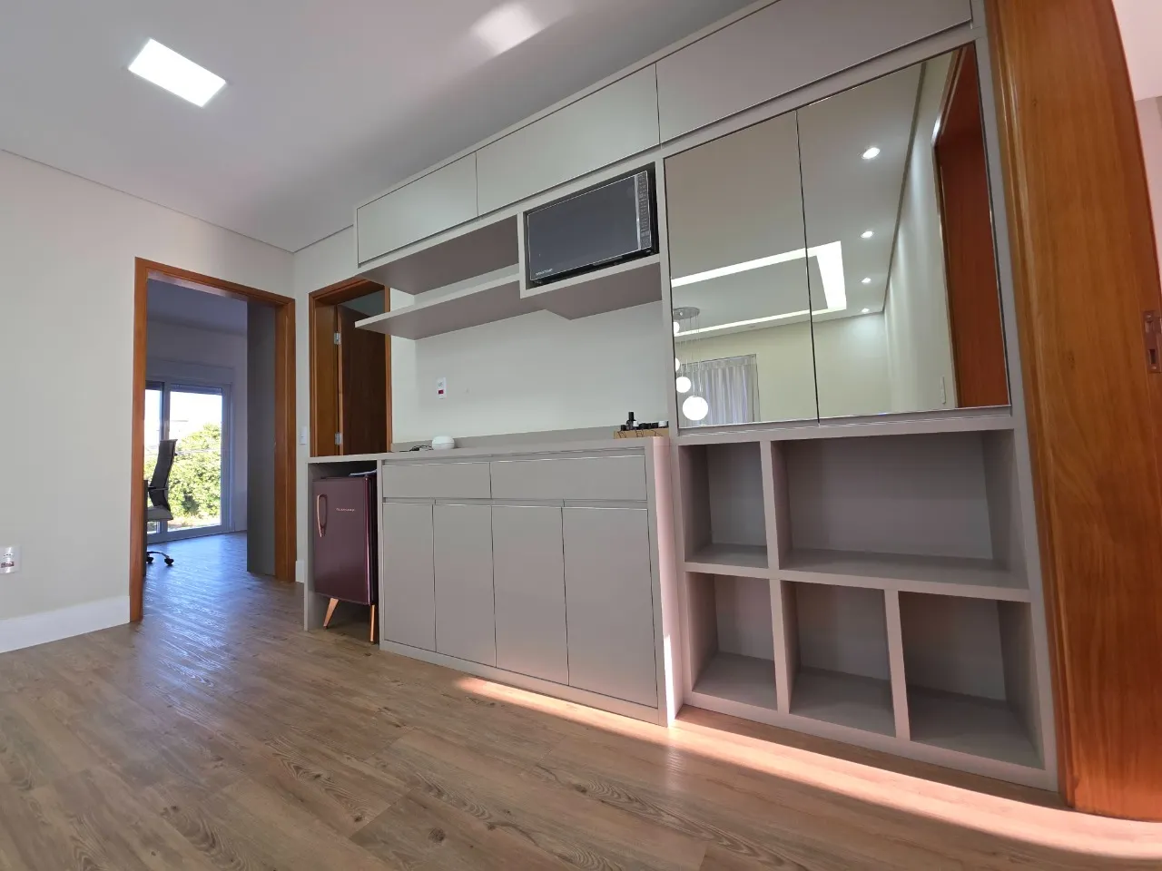 Casa à venda de 300 m² em Hortolândia, SP, Brasil