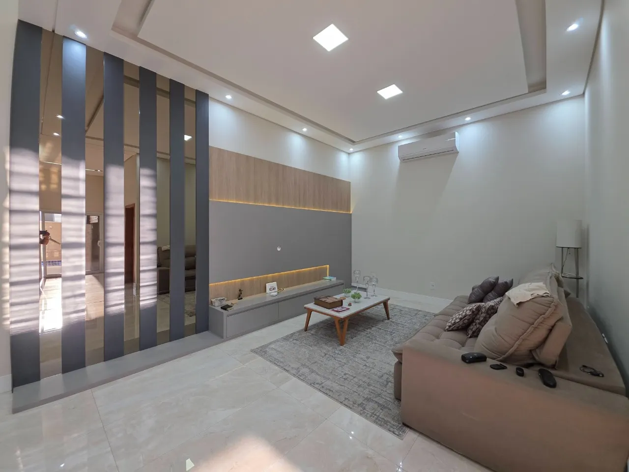 Casa à venda de 300 m² em Hortolândia, SP, Brasil
