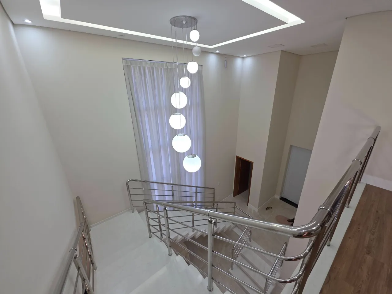 Casa à venda de 300 m² em Hortolândia, SP, Brasil