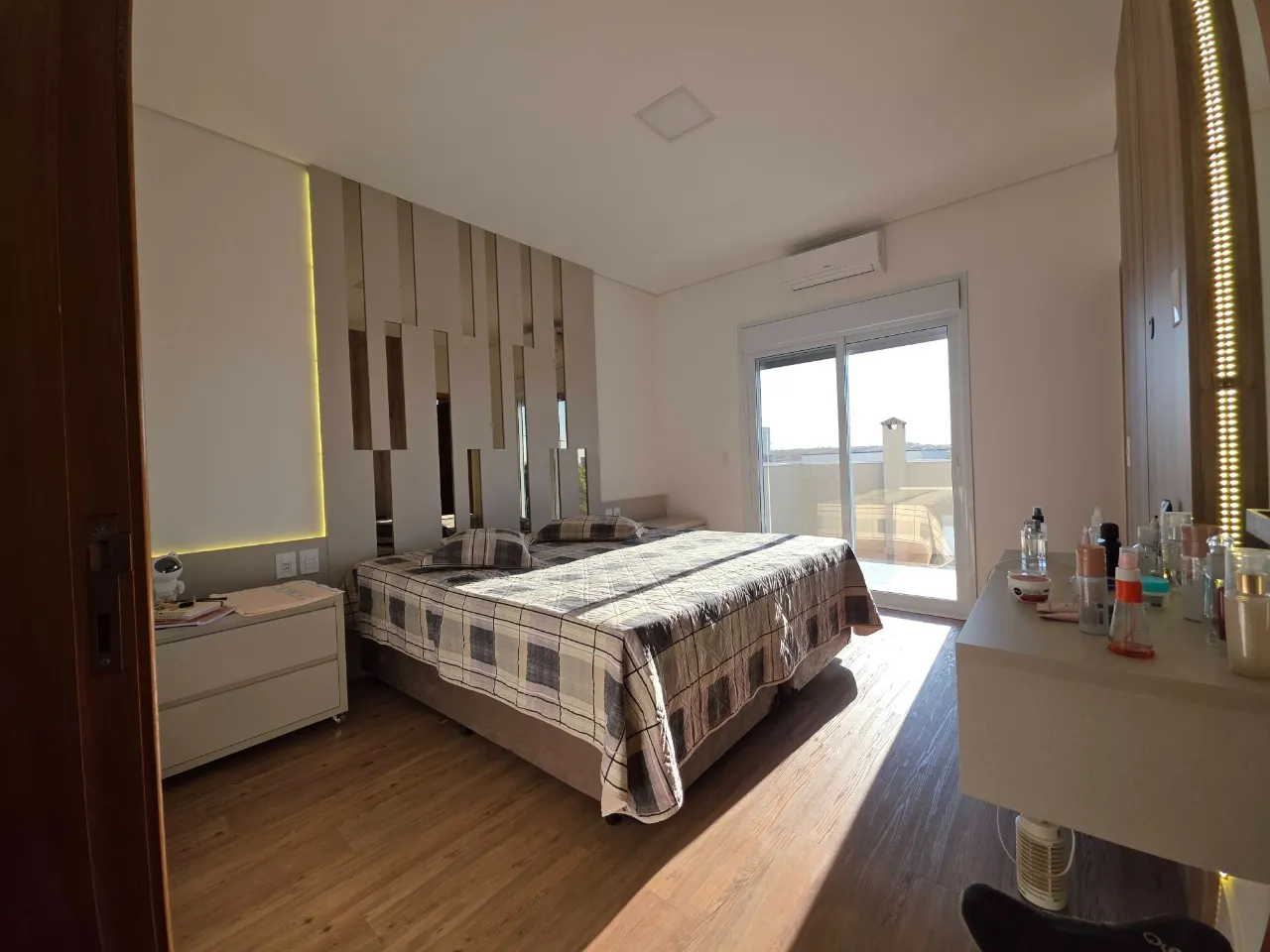 Casa à venda de 300 m² em Hortolândia, SP, Brasil