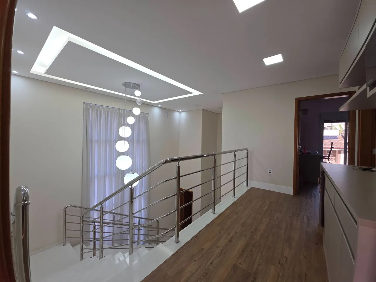 Casa à venda de 300 m² em Hortolândia, SP, Brasil