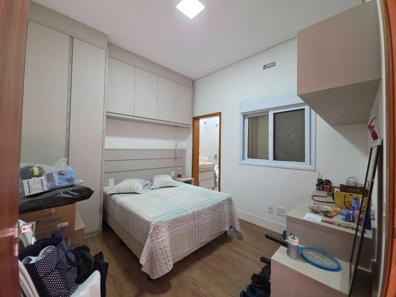 Casa à venda de 300 m² em Hortolândia, SP, Brasil