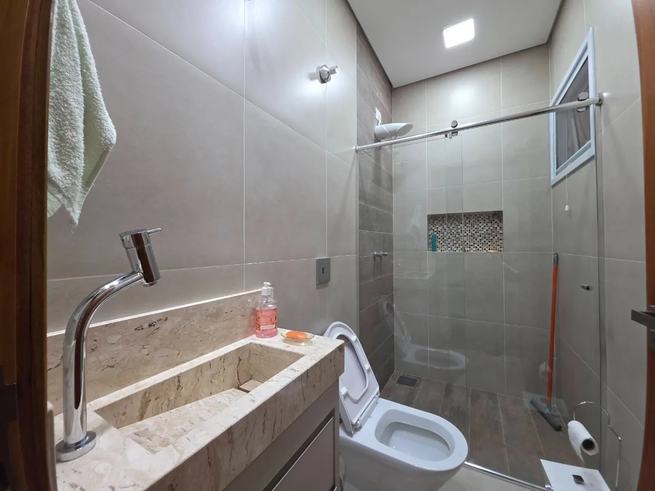 Casa à venda de 300 m² em Hortolândia, SP, Brasil