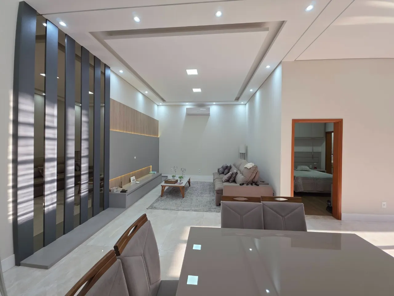 Casa à venda de 300 m² em Hortolândia, SP, Brasil