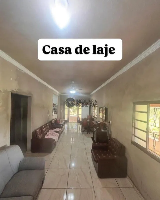 Chácara à venda de 2.400 m² em Piratininga, SP, Brasil
