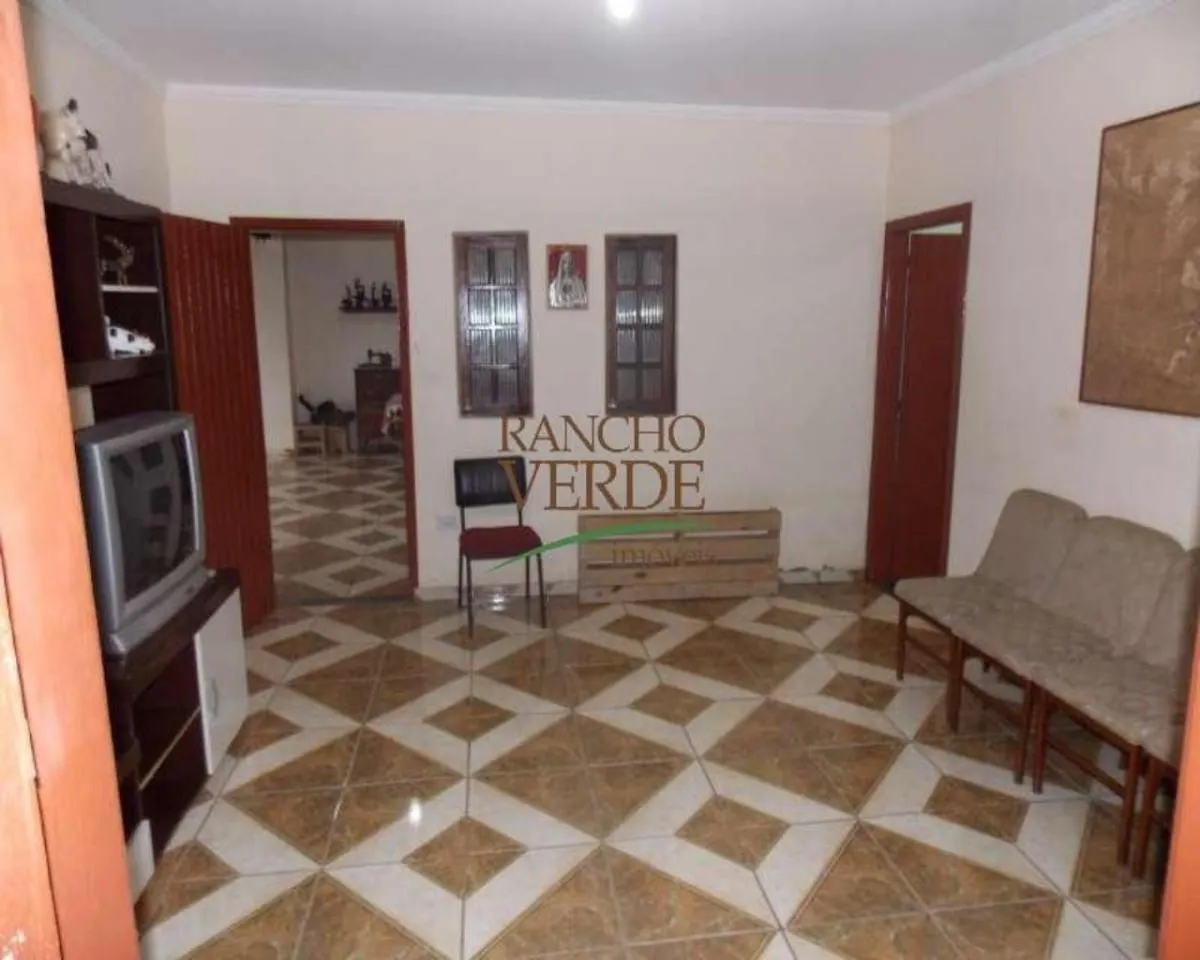 Small farm for sale of 42 acres in São José dos Campos, SP, Brazil