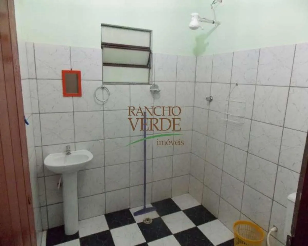 Small farm for sale of 42 acres in São José dos Campos, SP, Brazil