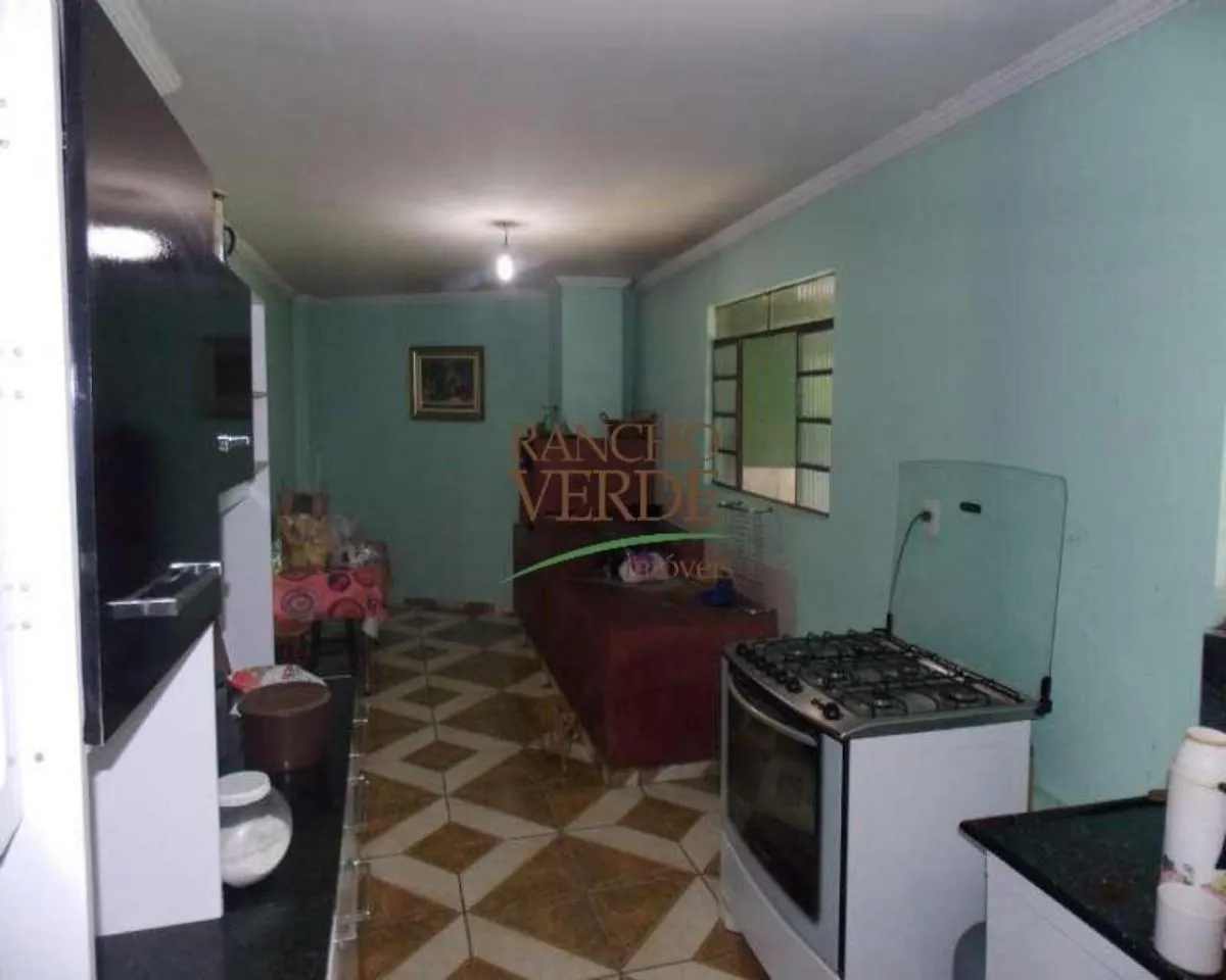 Small farm for sale of 42 acres in São José dos Campos, SP, Brazil