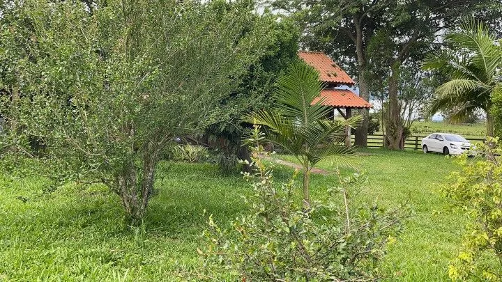 Country home for sale of 7 acres in Glorinha, RS, Brazil