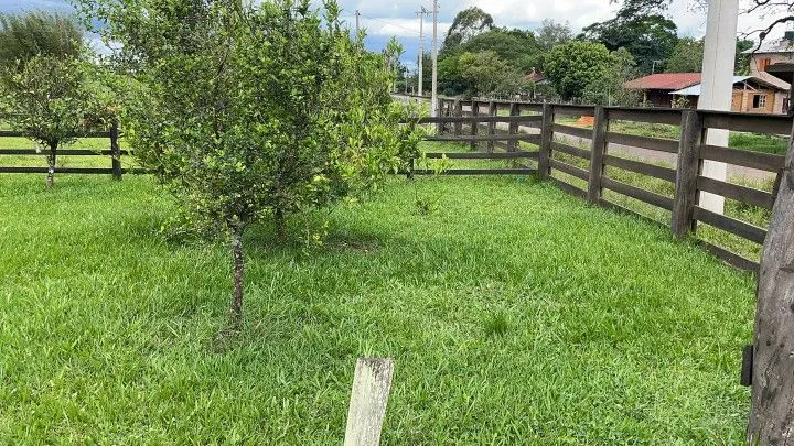 Country home for sale of 7 acres in Glorinha, RS, Brazil