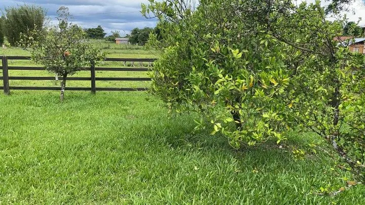 Country home for sale of 7 acres in Glorinha, RS, Brazil