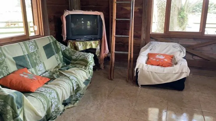Country home for sale of 7 acres in Glorinha, RS, Brazil