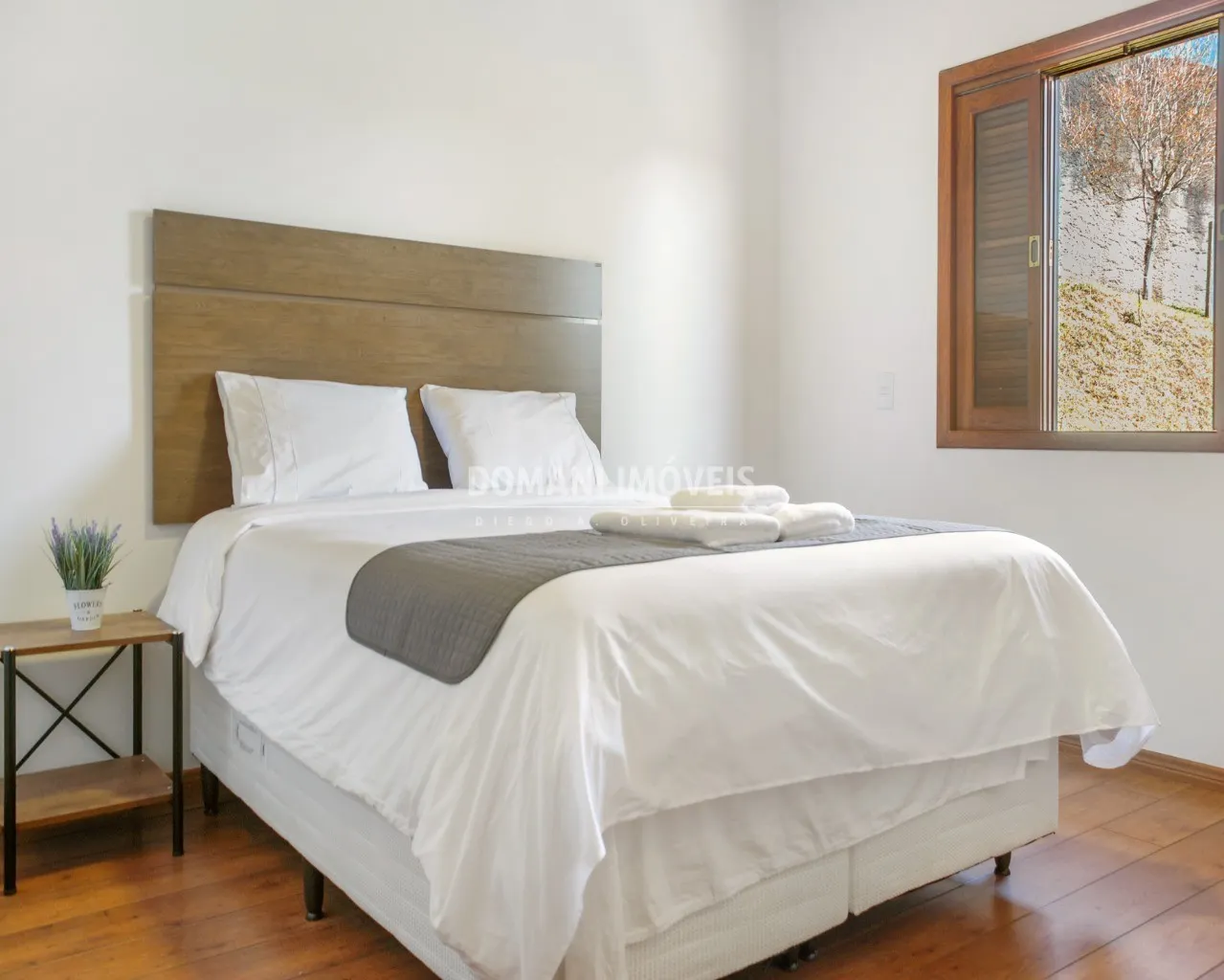 Casa à venda de 5.950 m² em Campos do Jordão, SP, Brasil