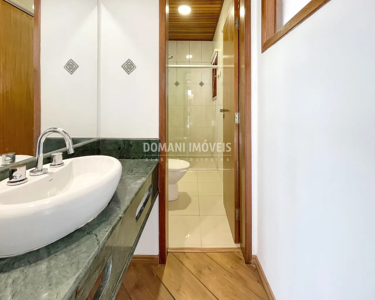 Casa à venda de 5.950 m² em Campos do Jordão, SP, Brasil
