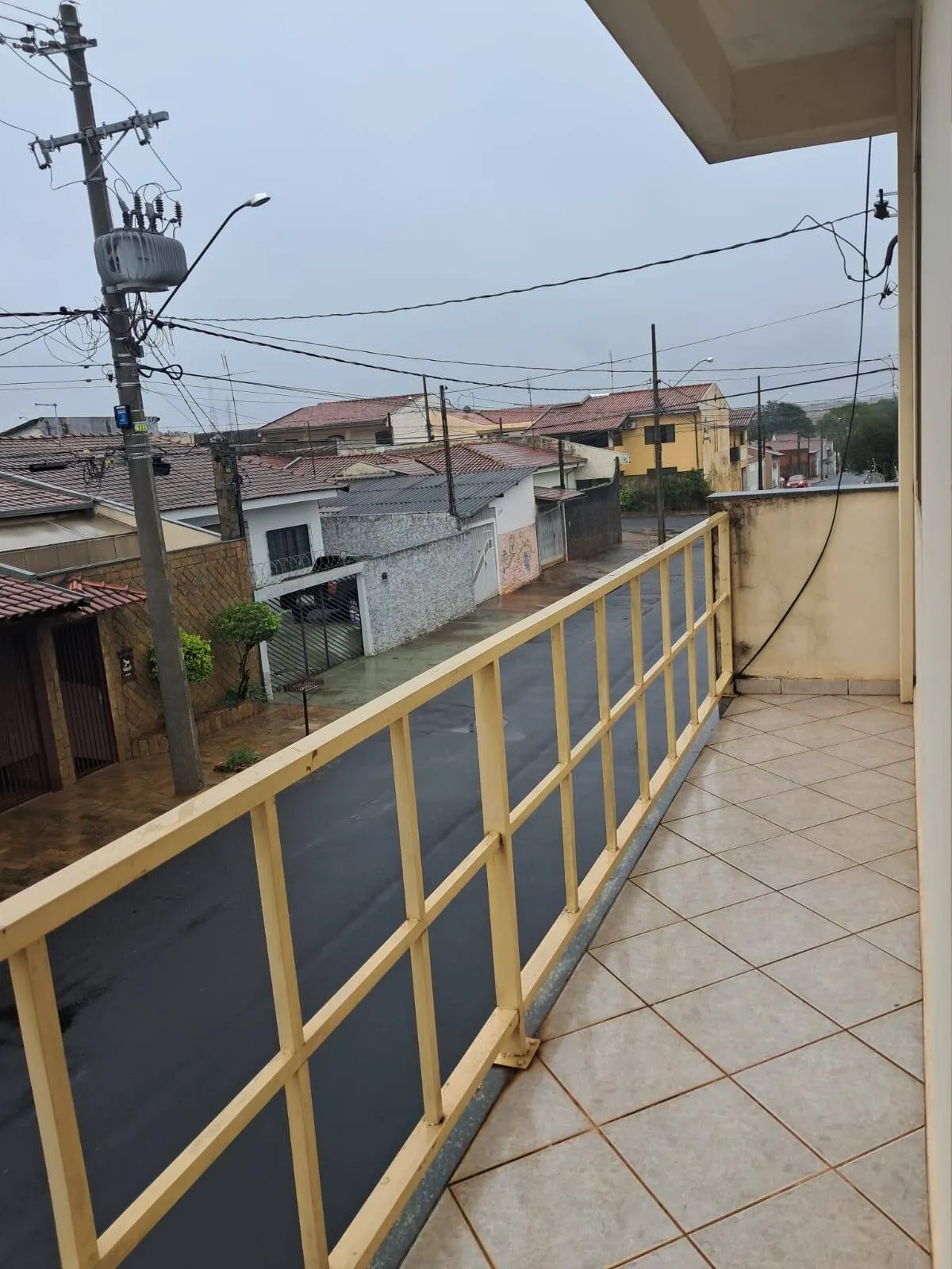 Casa à venda de 252 m² em Bauru, SP, Brasil