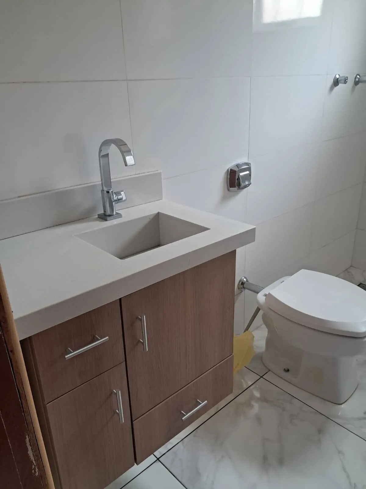 Casa à venda de 252 m² em Bauru, SP, Brasil