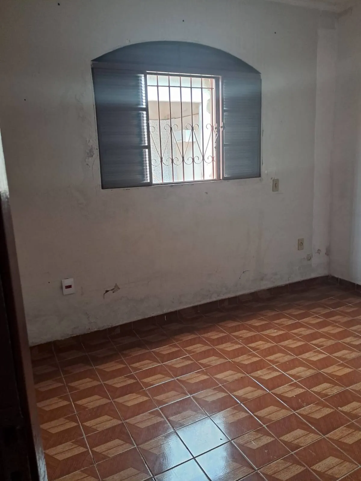 Casa à venda de 252 m² em Bauru, SP, Brasil