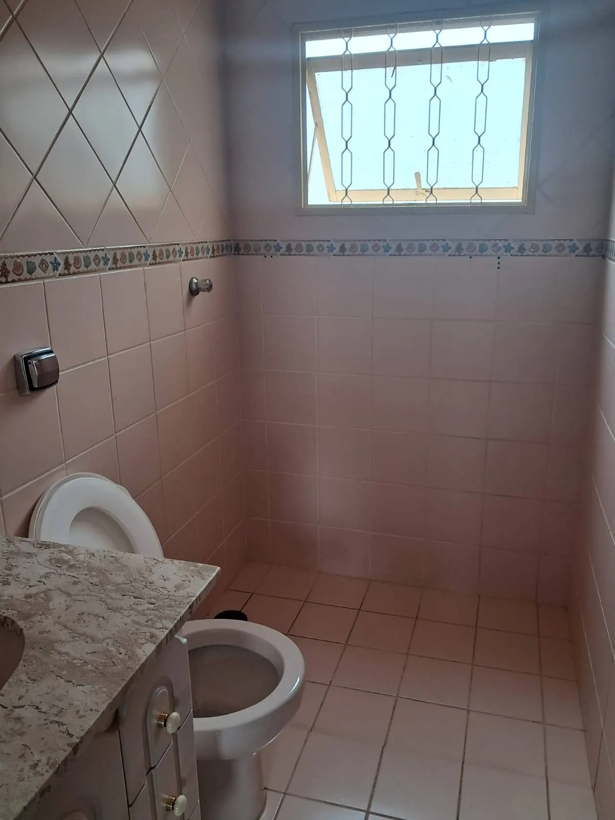 Casa à venda de 252 m² em Bauru, SP, Brasil