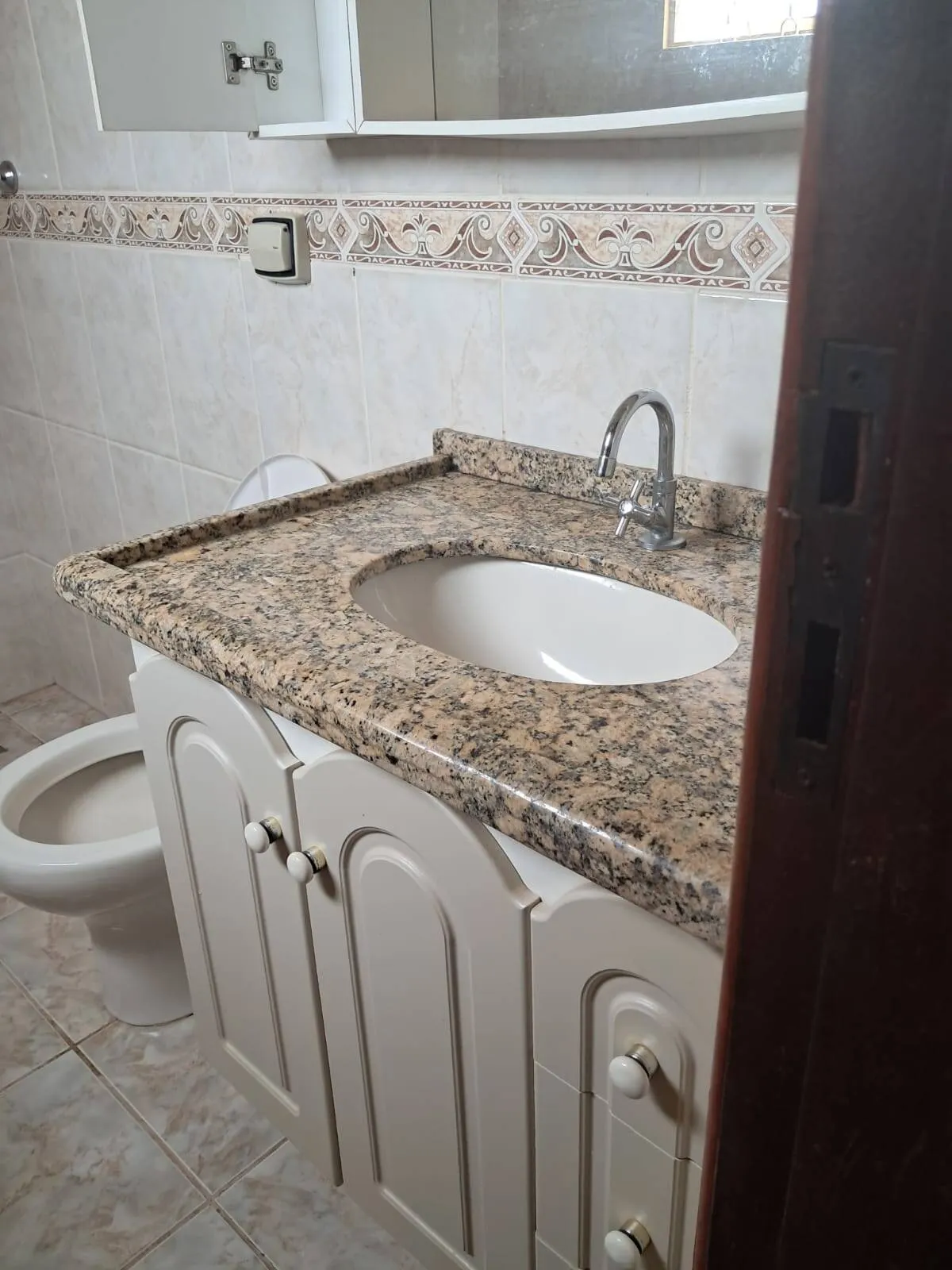 Casa à venda de 252 m² em Bauru, SP, Brasil