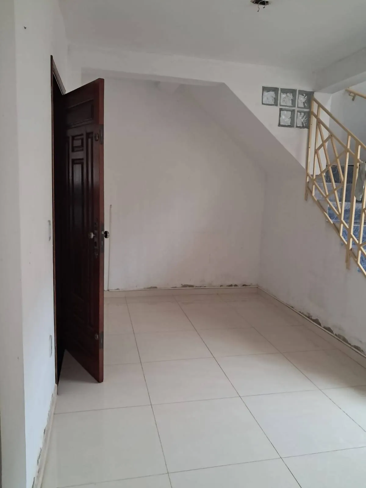 Casa à venda de 252 m² em Bauru, SP, Brasil