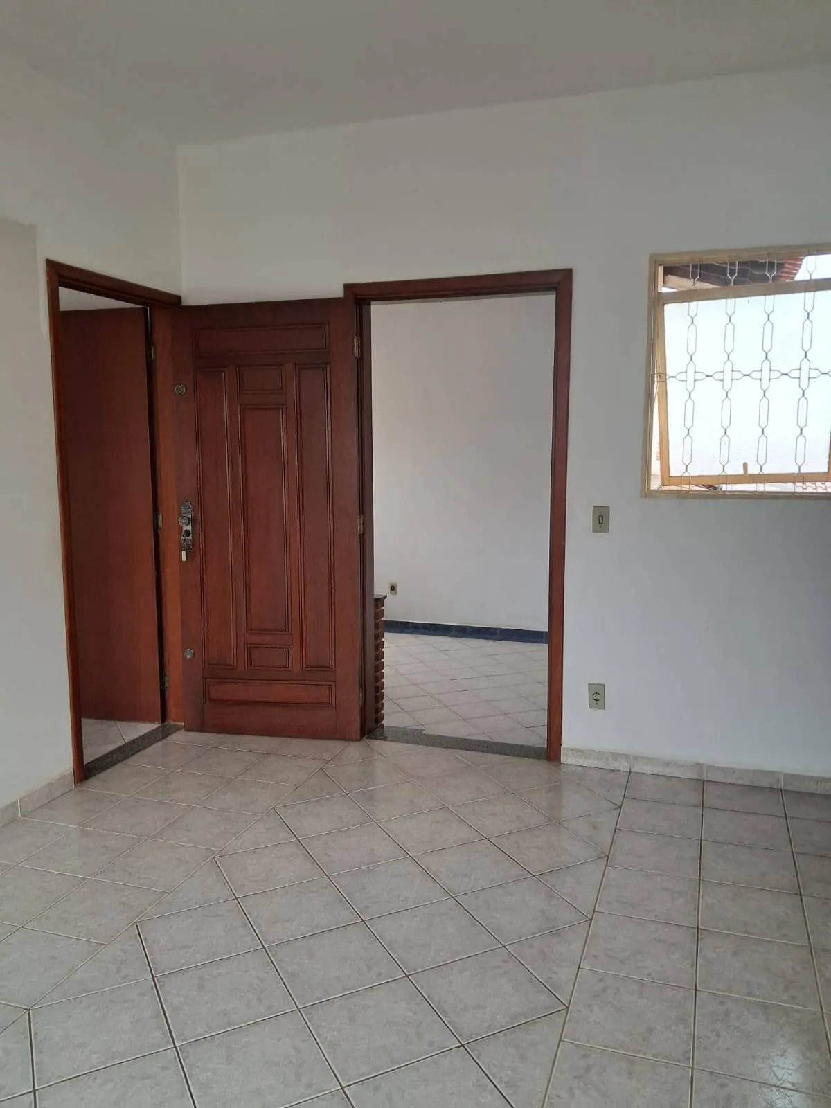 Casa à venda de 252 m² em Bauru, SP, Brasil