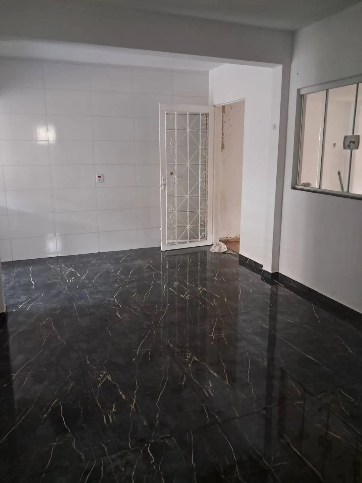 Casa à venda de 252 m² em Bauru, SP, Brasil