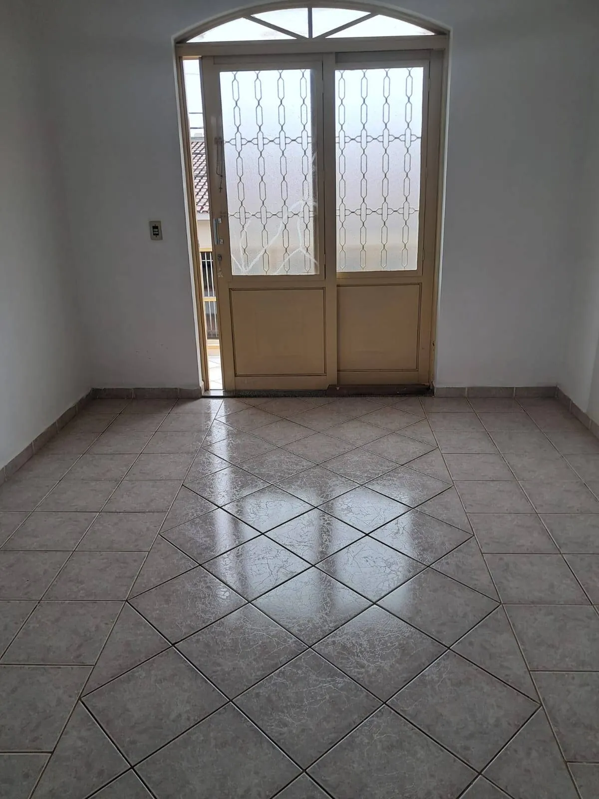 Casa à venda de 252 m² em Bauru, SP, Brasil