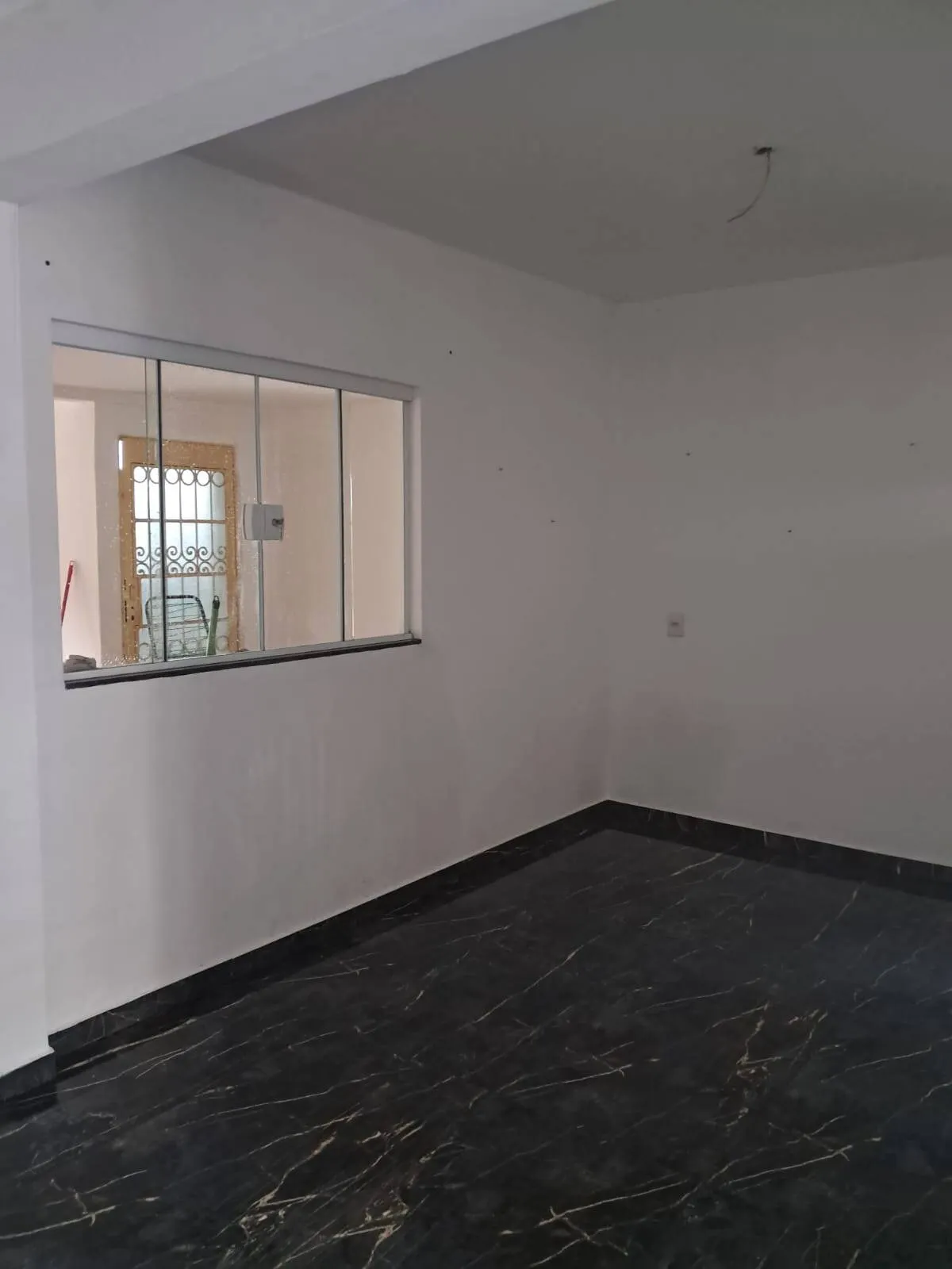 Casa à venda de 252 m² em Bauru, SP, Brasil