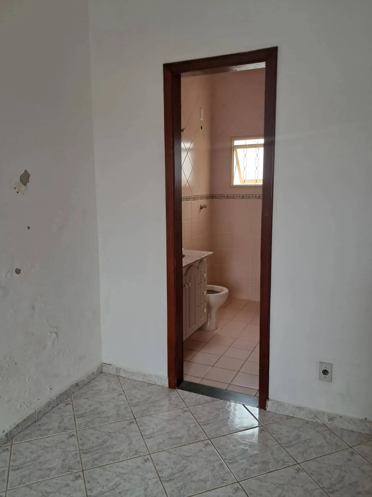 Casa à venda de 252 m² em Bauru, SP, Brasil