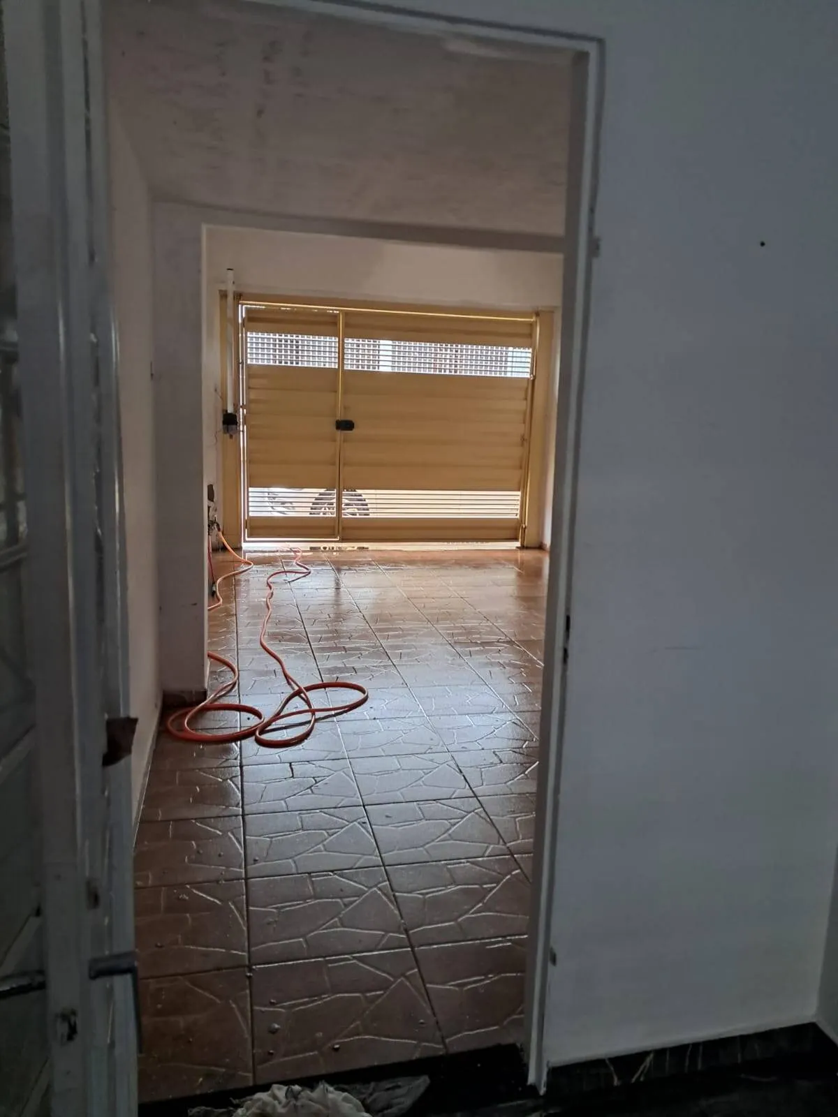 Casa à venda de 252 m² em Bauru, SP, Brasil
