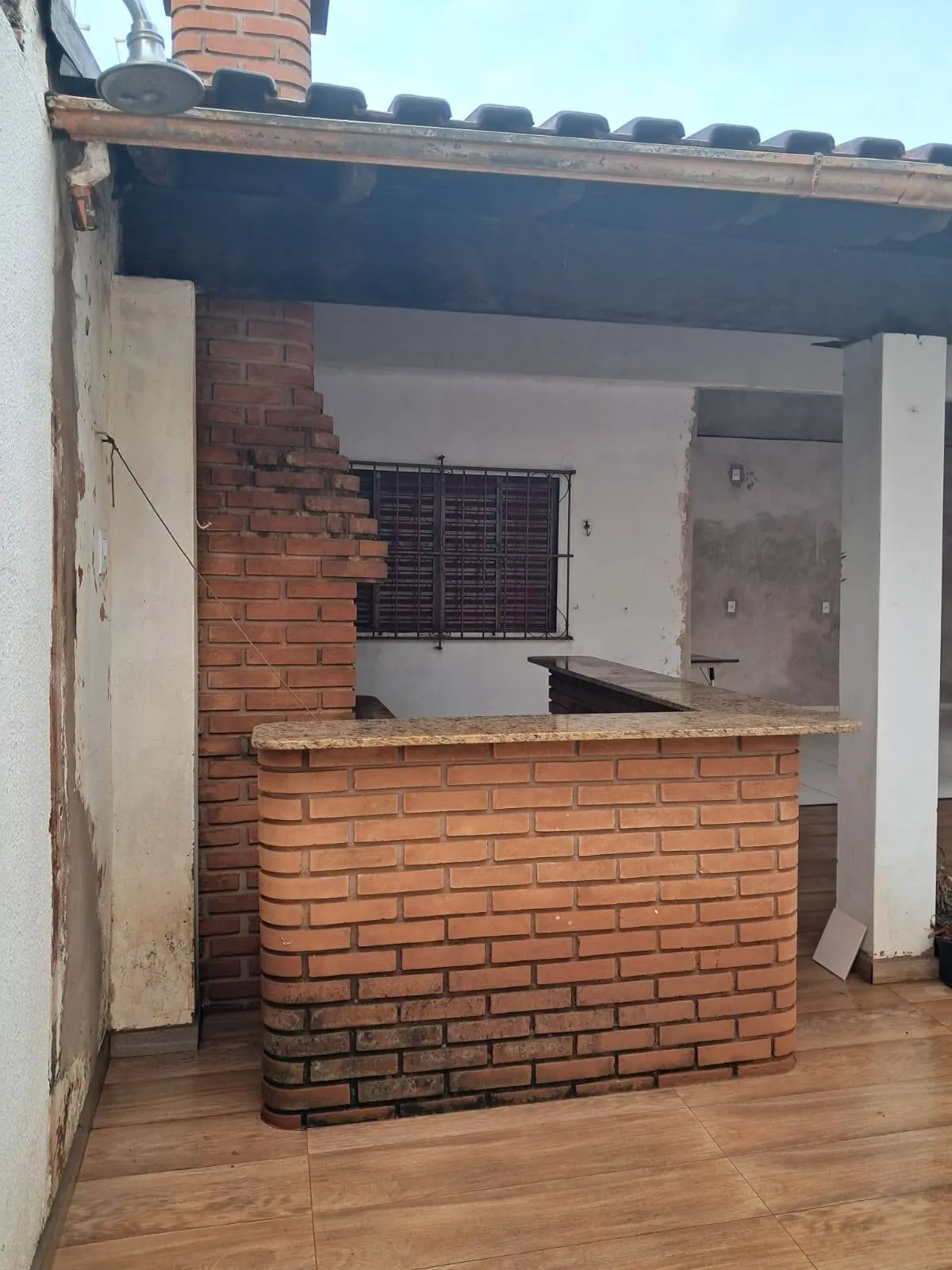 Casa à venda de 252 m² em Bauru, SP, Brasil