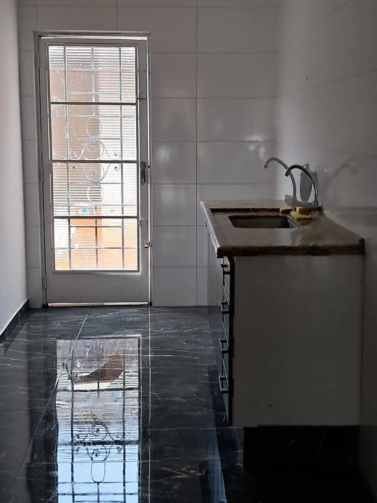 Casa à venda de 252 m² em Bauru, SP, Brasil