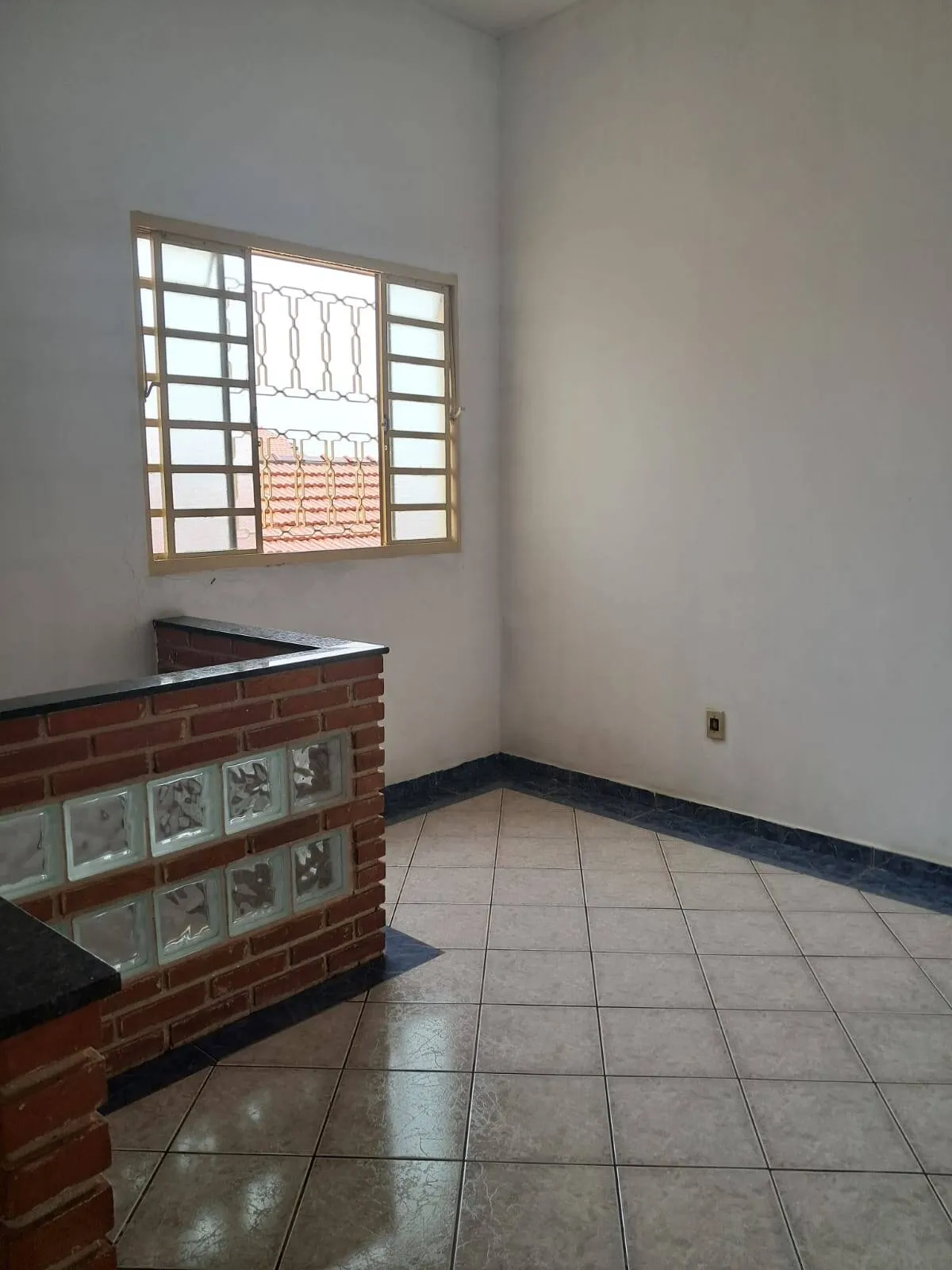 Casa à venda de 252 m² em Bauru, SP, Brasil