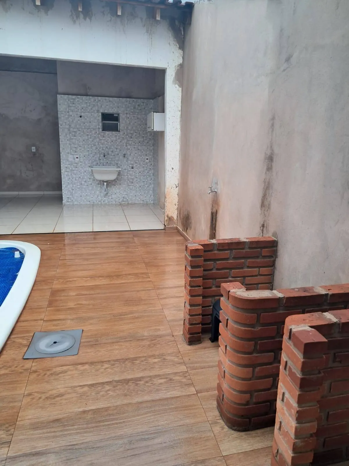 Casa à venda de 252 m² em Bauru, SP, Brasil