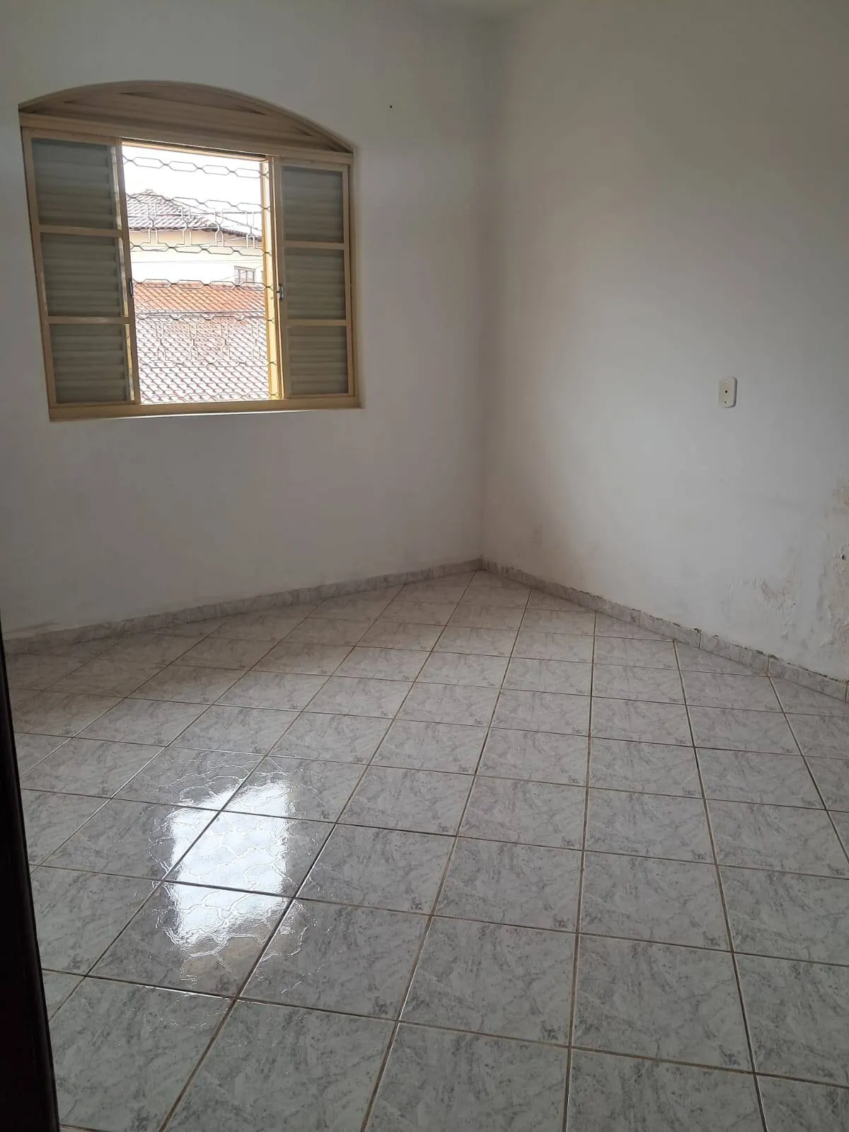 Casa à venda de 252 m² em Bauru, SP, Brasil