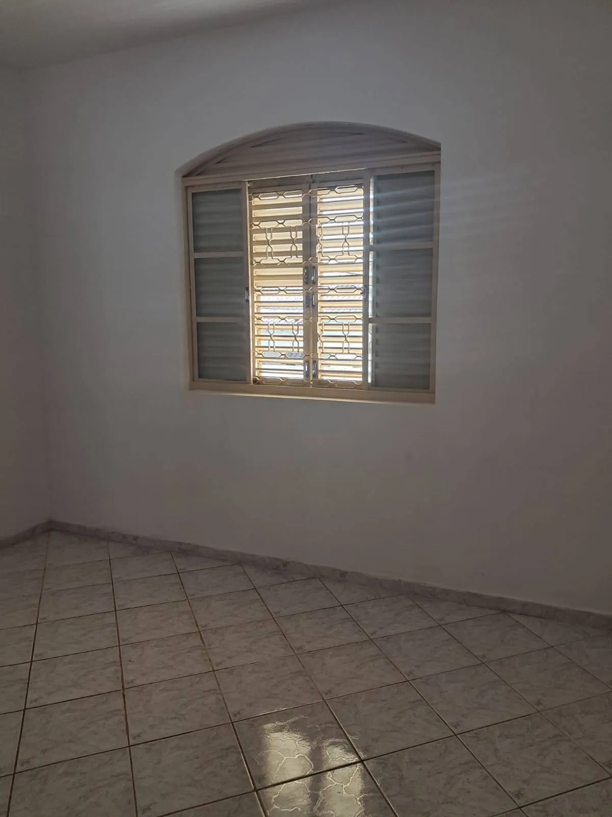 Casa à venda de 252 m² em Bauru, SP, Brasil