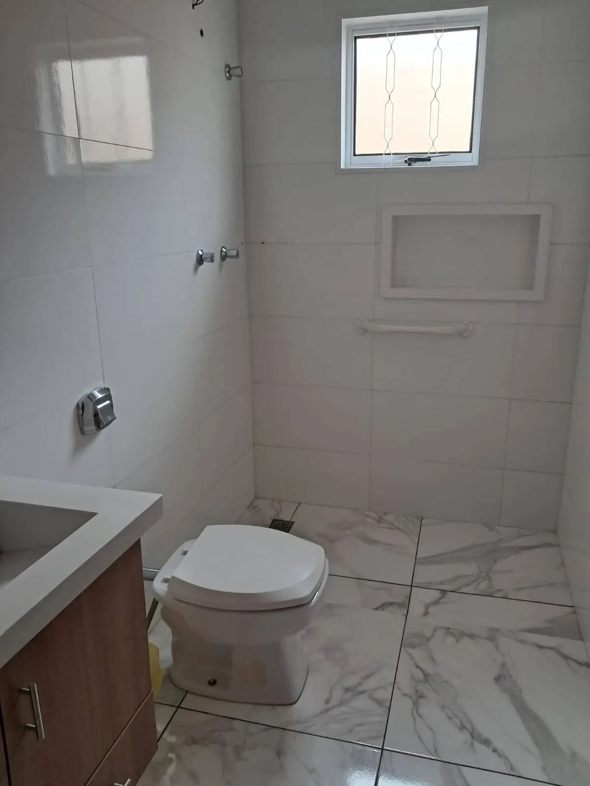 Casa à venda de 252 m² em Bauru, SP, Brasil