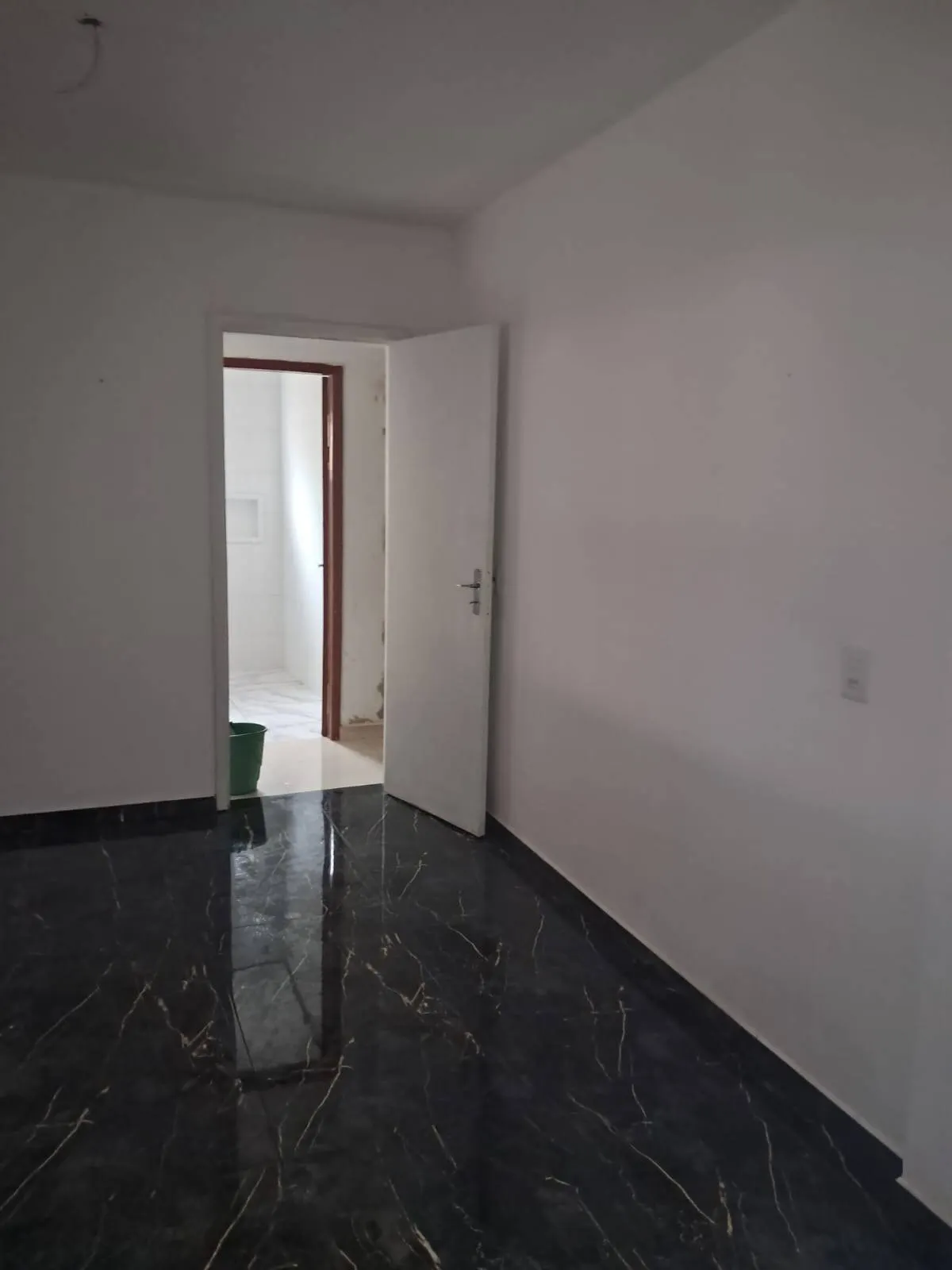 Casa à venda de 252 m² em Bauru, SP, Brasil